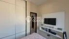 Foto 33 de Casa com 4 Quartos à venda, 140m² em Grajaú, Rio de Janeiro