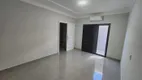 Foto 16 de Casa de Condomínio com 3 Quartos à venda, 221m² em Residencial Gaivota II, São José do Rio Preto