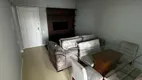 Foto 4 de Apartamento com 1 Quarto à venda, 62m² em Cambuí, Campinas