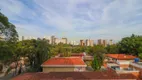 Foto 33 de Apartamento com 3 Quartos à venda, 168m² em Alto Da Boa Vista, São Paulo