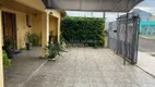 Foto 21 de Casa com 3 Quartos à venda, 70m² em Rubem Berta, Porto Alegre