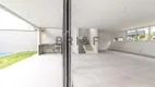 Foto 8 de Casa com 4 Quartos à venda, 450m² em Santo Amaro, São Paulo