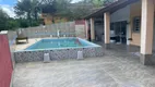 Foto 14 de Fazenda/Sítio com 3 Quartos à venda, 300m² em Parque Agrinco , Guararema