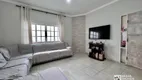 Foto 3 de Casa com 3 Quartos à venda, 160m² em Jardim Potiguara, Itu
