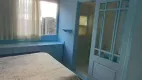 Foto 8 de Apartamento com 3 Quartos à venda, 198m² em Vila Andrade, São Paulo