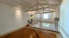 Foto 42 de Casa de Condomínio com 4 Quartos à venda, 509m² em Sítios de Recreio Gramado, Campinas