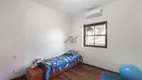 Foto 37 de Casa de Condomínio com 4 Quartos à venda, 326m² em Sousas, Campinas