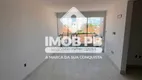 Foto 6 de Apartamento com 1 Quarto à venda, 50m² em Tambauzinho, João Pessoa