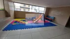 Foto 17 de Apartamento com 3 Quartos à venda, 79m² em Imbuí, Salvador