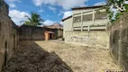 Foto 3 de Casa com 10 Quartos à venda, 413m² em Antônio Bezerra, Fortaleza