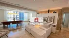 Foto 2 de Apartamento com 3 Quartos à venda, 130m² em Brotas, Salvador