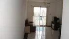 Foto 45 de Apartamento com 3 Quartos à venda, 86m² em Cidade Ocian, Praia Grande