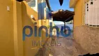 Foto 15 de Casa de Condomínio com 4 Quartos à venda, 200m² em Arembepe Abrantes, Camaçari