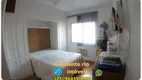 Foto 6 de Apartamento com 3 Quartos à venda, 120m² em Tijuca, Rio de Janeiro