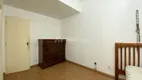 Foto 15 de Apartamento com 3 Quartos à venda, 140m² em Ipanema, Rio de Janeiro