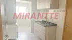 Foto 5 de Apartamento com 3 Quartos à venda, 114m² em Santa Terezinha, São Paulo