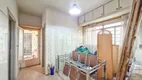 Foto 8 de Casa com 3 Quartos à venda, 207m² em Centro, São Carlos