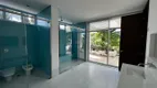 Foto 19 de Casa com 3 Quartos à venda, 850m² em Jardim América, São Paulo