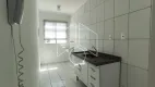 Foto 4 de Apartamento com 2 Quartos à venda, 55m² em Jardim Monte Castelo, Marília