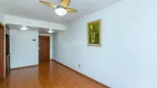 Foto 5 de Apartamento com 3 Quartos para alugar, 104m² em Menino Deus, Porto Alegre