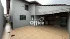 Foto 11 de Casa com 3 Quartos à venda, 135m² em Residencial Ayrton Senna, Anápolis