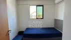 Foto 5 de Apartamento com 2 Quartos à venda, 54m² em Jatiúca, Maceió