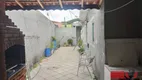 Foto 7 de Casa com 3 Quartos à venda, 170m² em Vila California, São Paulo