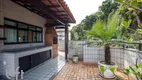 Foto 18 de Apartamento com 4 Quartos à venda, 510m² em Lagoa, Rio de Janeiro