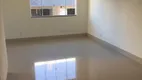 Foto 4 de Apartamento com 3 Quartos à venda, 127m² em Patrimônio, Uberlândia