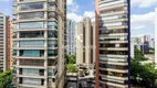 Foto 3 de Apartamento com 3 Quartos à venda, 107m² em Vila Nova Conceição, São Paulo