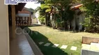 Foto 27 de Casa de Condomínio com 3 Quartos para alugar, 750m² em Condomínio Débora Cristina, São José do Rio Preto