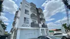 Foto 2 de Apartamento com 2 Quartos à venda, 61m² em América, Joinville