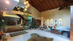 Foto 4 de Casa com 3 Quartos à venda, 300m² em Fradinhos, Vitória