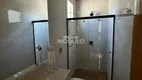 Foto 19 de Casa de Condomínio com 3 Quartos para alugar, 228m² em Jardim Botânico, Uberlândia