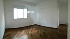 Foto 15 de Casa de Condomínio com 3 Quartos à venda, 308m² em Tucuruvi, São Paulo