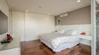 Foto 12 de Apartamento com 3 Quartos à venda, 280m² em Itaim Bibi, São Paulo