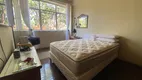 Foto 2 de Apartamento com 4 Quartos à venda, 139m² em Cruzeiro, Belo Horizonte