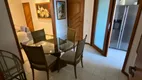 Foto 2 de Apartamento com 4 Quartos à venda, 185m² em Praia de Itaparica, Vila Velha