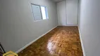 Foto 9 de Sobrado com 4 Quartos à venda, 240m² em Vila Alexandria, São Paulo