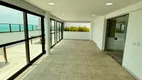 Foto 4 de Apartamento com 1 Quarto para alugar, 33m² em Barra de Jangada, Jaboatão dos Guararapes