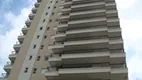 Foto 25 de Apartamento com 4 Quartos à venda, 216m² em Jardim Vila Mariana, São Paulo