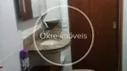 Foto 10 de Apartamento com 2 Quartos à venda, 84m² em Copacabana, Rio de Janeiro