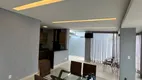 Foto 5 de Casa de Condomínio com 4 Quartos para alugar, 350m² em Ponte Alta Norte, Brasília