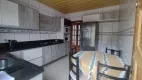 Foto 17 de Casa com 3 Quartos à venda, 102m² em Lomba da Palmeira, Sapucaia do Sul