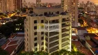 Foto 33 de Cobertura com 4 Quartos à venda, 265m² em Vila Mariana, São Paulo