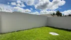 Foto 8 de Casa com 2 Quartos à venda, 154m² em Parque Ipe, Feira de Santana