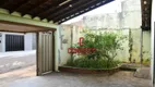 Foto 3 de Casa com 3 Quartos à venda, 157m² em Portal do Alto, Ribeirão Preto