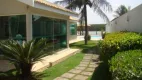 Foto 2 de Casa com 4 Quartos à venda, 500m² em Olaria, Guarapari