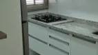 Foto 9 de Apartamento com 2 Quartos à venda, 70m² em Chácaras Fazenda Coelho, Hortolândia