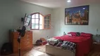 Foto 4 de Casa com 3 Quartos à venda, 281m² em Vaz Lobo, Rio de Janeiro